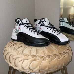 Kids Jordan’s